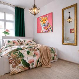 Old Town Studio - Stay Olomouc CZ