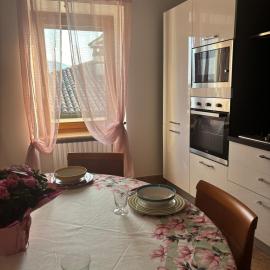 Casa Alla Fontana, relax sul Garda