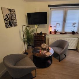 Zum Römer: Trier şehrinde bir otel