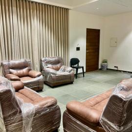 Weekend villa, hotel u gradu 'Rajkot'