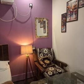 Privyrooms، فندق في جوراكبور