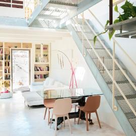 Casa Utopia, ξενοδοχείο σε Santarcangelo di Romagna