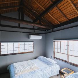 oribe guesthouse, hotell i Tajimi