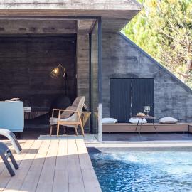 Casa dos Sobreiros by LovelyStay