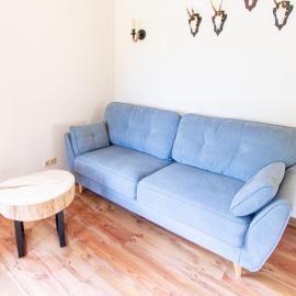 Ferienwohnung Kern