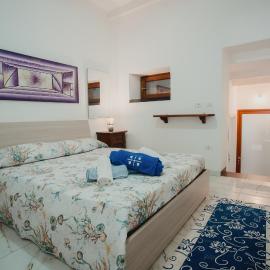 Casa da Bea, hotell i Gonnesa