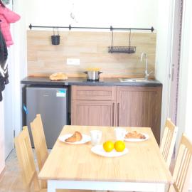 Corso Pio House、ピエトレルチーナのホテル