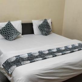 Haveli Guest House