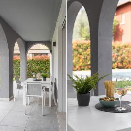 Maison Bellini 2
