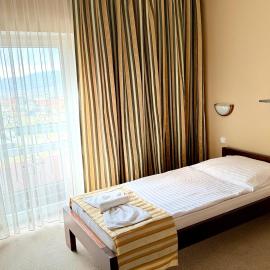 Restaurant and Pension Stenly, hotel in Spišský Štvrtok