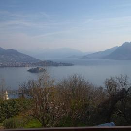 Casa Brizzi, hotel in Someraro