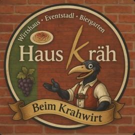 Beim Krahwirt, hotel i Deggendorf