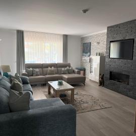 Vila Sol, Apartment 468