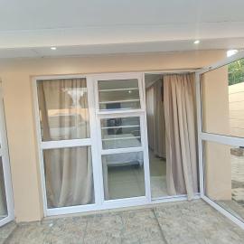 75 on Albert Guesthouse