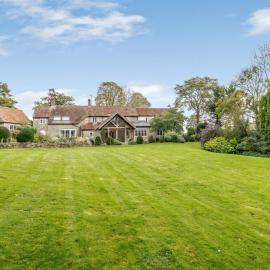 5 Bed in Wincanton oc-79062