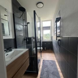 Ferienwohnung Zeitz Appartment Zeitzer Dom, hotel em Zeitz