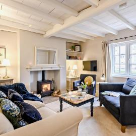 2 Bed in York oc-90906