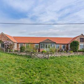 3 Bed in Bedale oc-91574