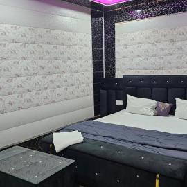 Yatri home stay