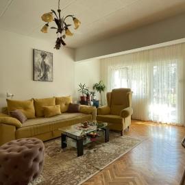 Golden Grape House, hotel v Budvi