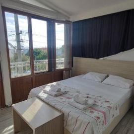 Midis Park Otel, hotel en Şarköy
