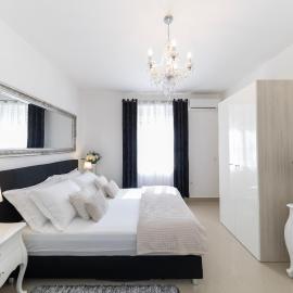 Central Square Luxury Boutique