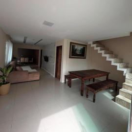 Aloha House