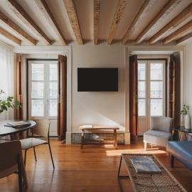 Casa Solayme Vitória