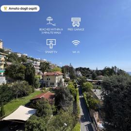 Albissola Vista Mare
