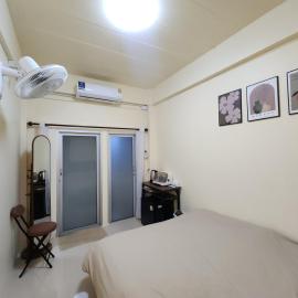 Sabai Sabai Room 2, Hotel in Taling Chan
