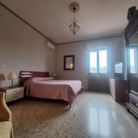 Appartamento Stella - Panoramic Top Floor -