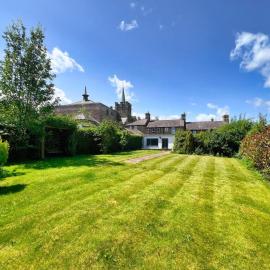 2 Bed in Wooler oc-92074