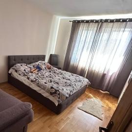Viesnīca Casa Tineretului pilsētā Deža