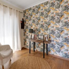 Vitóriahouse - Your Little Corner