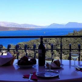 Villa del Arte, amazing sea view, 300m from the beach