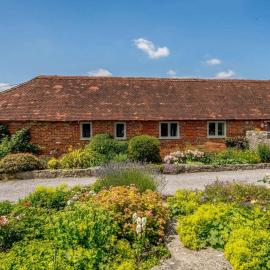 1 Bed in Warminster oc-52108