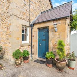 2 Bed in Aldbrough St. John oc-l30130