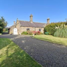 2 Bed in Cresswell oc-c30144