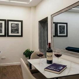 Mutamba Prime Stay