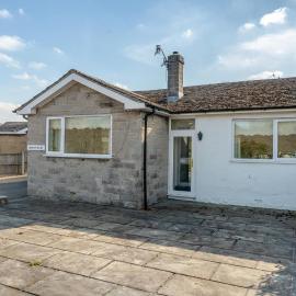 2 Bed in Bakewell oc-c31741