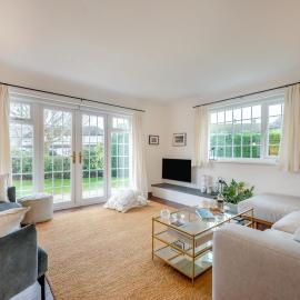 3 Bed in Amble oc-c30340