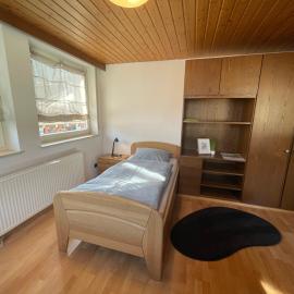 Appartement an der Steinach, hotel em Nagold
