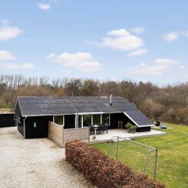 LF127-Vestervig-Gunhildsvej-27