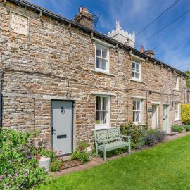 1 Bed in Askrigg oc-n28350
