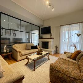 ID Home, hotel v destinaci Ioannina