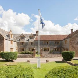 3 Bed in Langport oc-75576