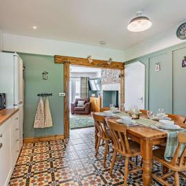 3 Bed in Bishop Auckland oc-89896