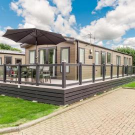 2 Bed in New Milton oc-89709