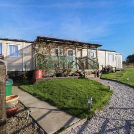 Cornholme Lodge, Hotel in Accrington