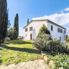 Holiday Home Il Palazzo by Interhome